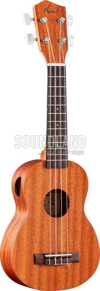 KAI KSI-10 Sopran Ukulele