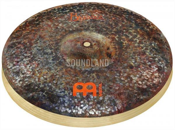 Meinl B15EDMTH Byzance Extra Dry Medium Thin