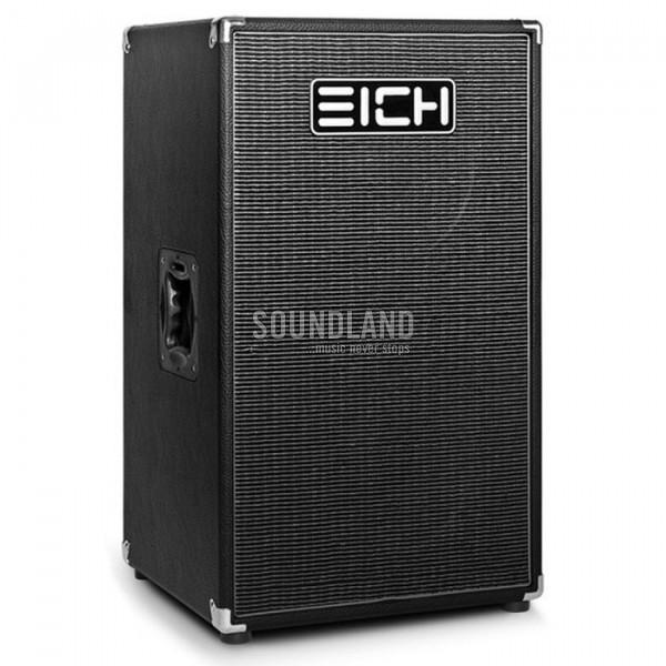 Eich Amplification 212S-8