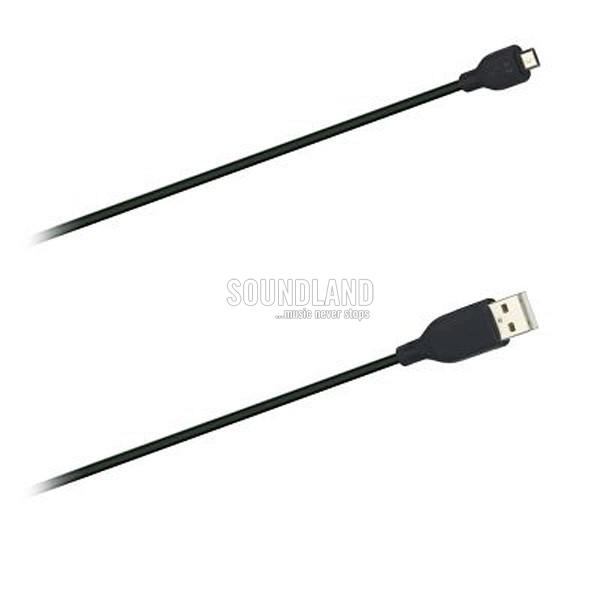 1.8m USB-Kabel IT0332