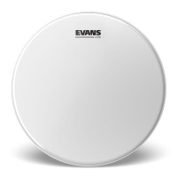 Evans B12UV2 12'' UV2 Coated Schlagfell Evans B12UV2 12'' UV2 Coated Schlagfell