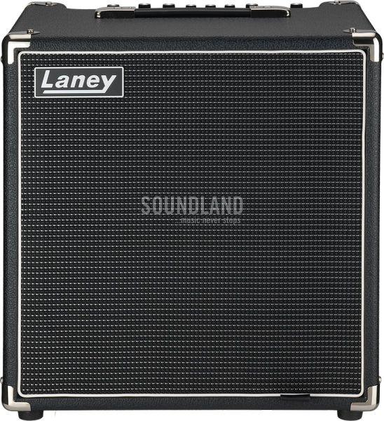 Laney Digbeth Foundry DBF-50