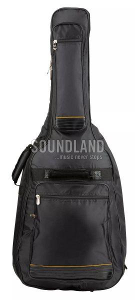 RB20609b Akustik Gigbag