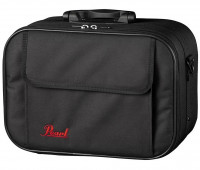 Vorschau: Pearl P-2052B Eliminator Double Pedal Vorschau: Pearl P-2052B Eliminator Double Pedal