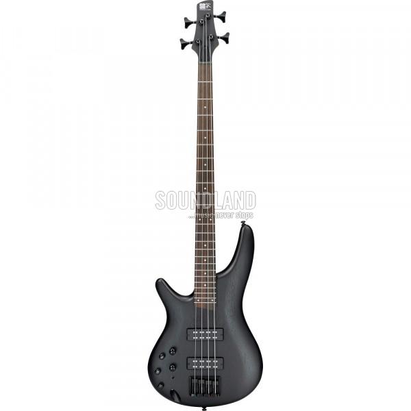 Ibanez SR300EBL-WK Lefthand