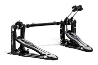 Mapex PF1000TW Doppel Pedal Mapex PF1000TW Doppel Pedal