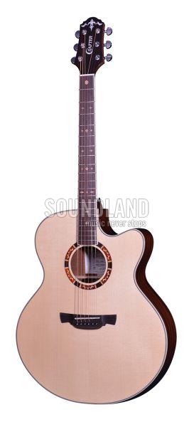 Crafter STG J-16ce Pro