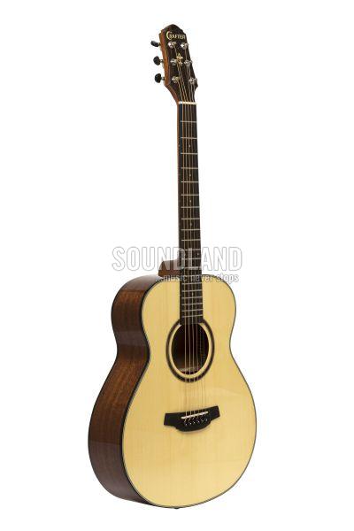 Crafter HM-250