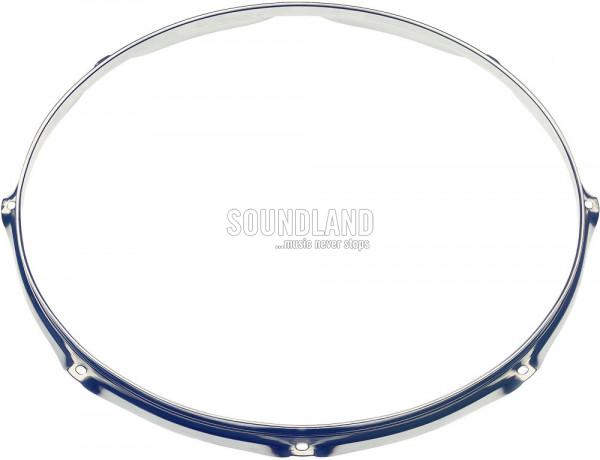 Dixon 18'' Power Hoop 8 Loch Spannreifen