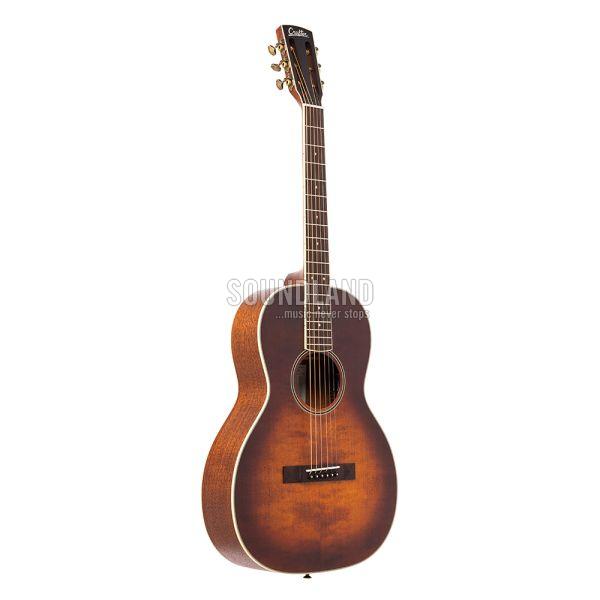 Crafter ES-MAHO PLE VTG