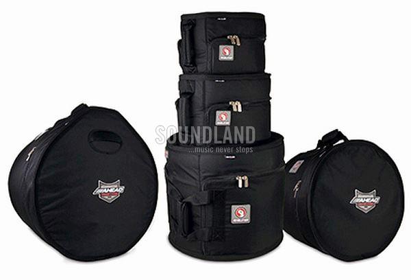 Ahead Armor ARSET-5 Bags