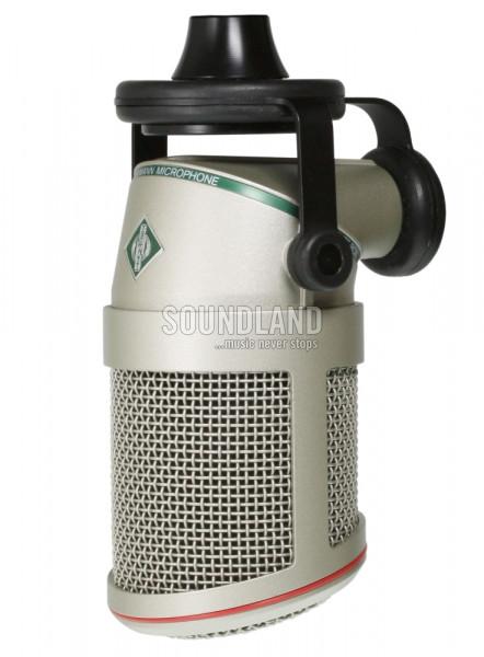 Neumann BCM 705