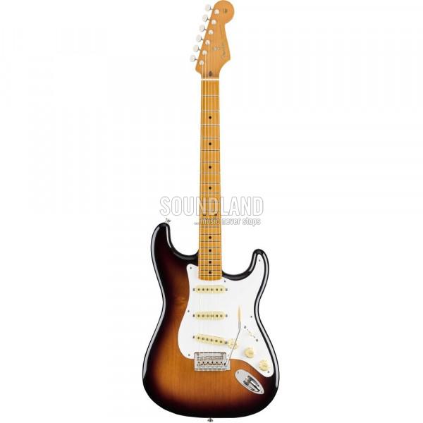 Fender Vintera '50s Stratocaster Modified MN 2TS