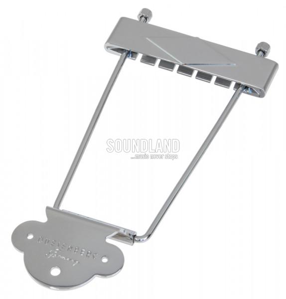 SLP Trapez Tailpiece