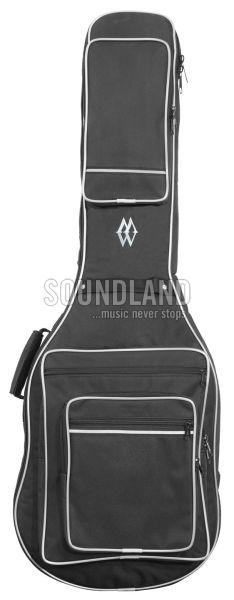 E-Gitarrentasche Prestige