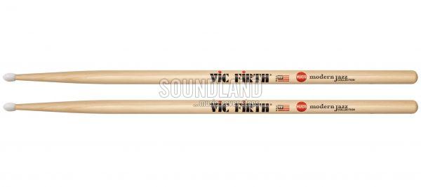 Vic Firth MJC5 Modern Jazz Collection Drumstick