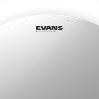 Vorschau: Evans B14HWD 14'' Heavyweight Dry Coated Snarefell Vorschau: Evans B14HWD 14'' Heavyweight Dry Coated Snarefell
