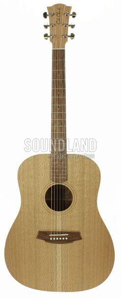 Cole Clark FL1-SSO