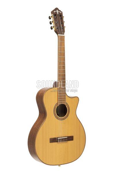 Crafter SNT-17e Pro