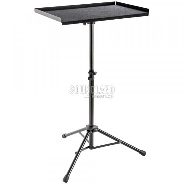K&M 13500 Percussion table