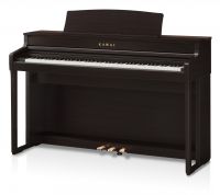 Kawai CA-501 R Kawai CA-501 R