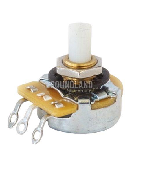 TAD CTS 1M-log Potentiometer