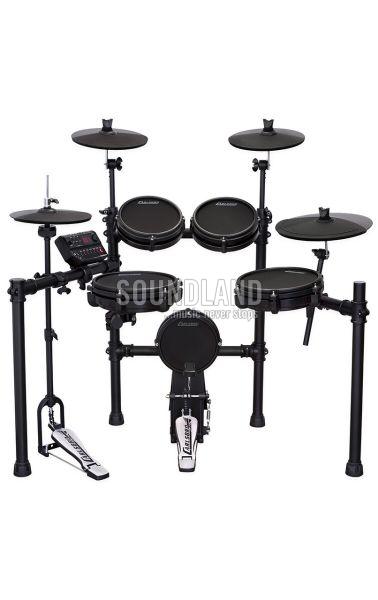 Carlsbro CSD45M E-Drum Set