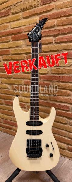 Hohner ST Viper - Gebrauchtmarkt