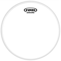 Evans B13G1RD 13'' G1 Reverse Dot Coated Snarefell Evans B13G1RD 13'' G1 Reverse Dot Coated Snarefell