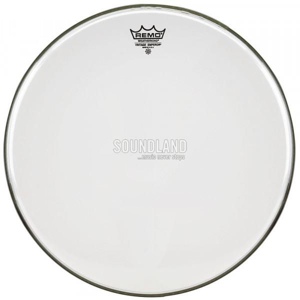 Remo 16'' Vintage Emperor Clear Schlagfell