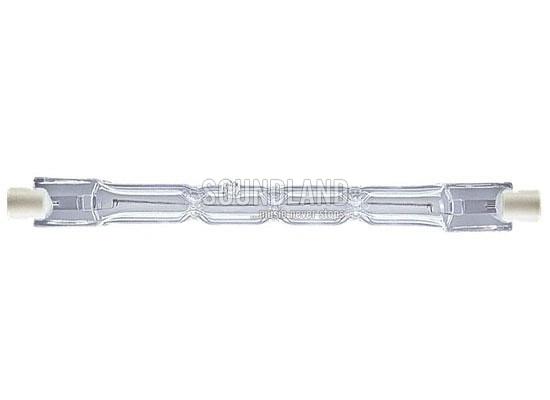 Osram 64702 Halogenstab