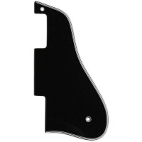 SLP Schlagbrett ES-335 SLP Schlagbrett ES-335