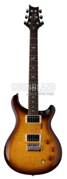 PRS SE DGT MT