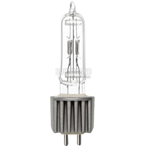 GE 88475 HPL 575LL Lampe