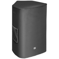 LDEB122G3PC Schutzhülle