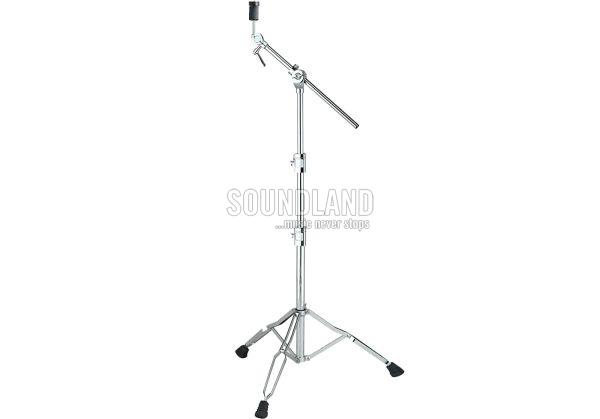 Dixon PSY-K900I-KS Premium Cymbal Boom Stand