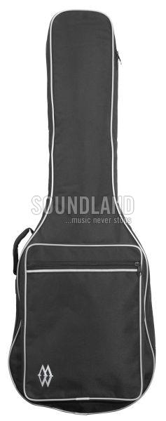 Konzertgitarrentasche Prestige