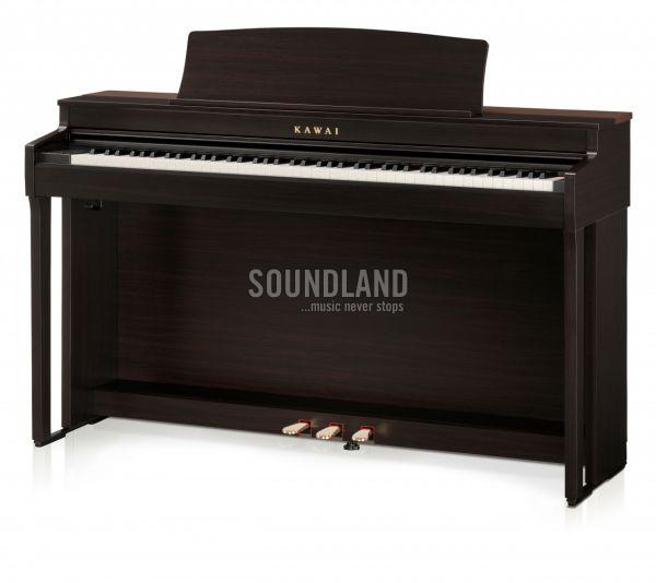 Kawai CN-301 R