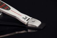 Vorschau: Pearl P-2052B Eliminator Double Pedal Vorschau: Pearl P-2052B Eliminator Double Pedal