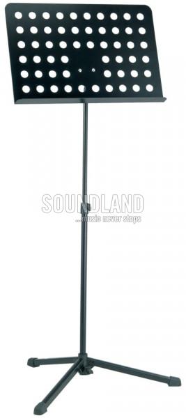 K&M 12179 Notenpult