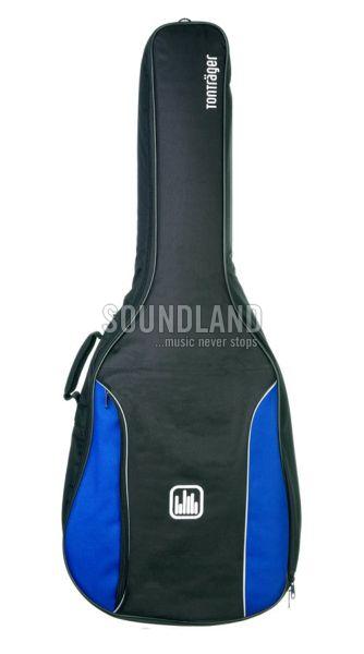 Tonträger Gigbag Standard Classic 4/4 BB