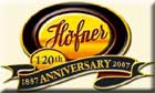 Höfner