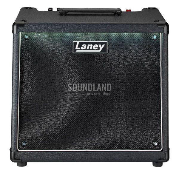 Laney AH 100 Keyboard und Multi-Instrument Combo-Verstärker