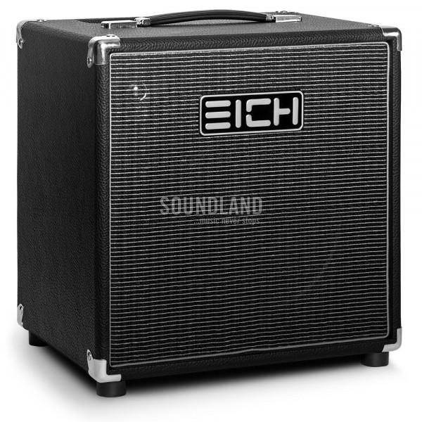 Eich Amplification BC 112