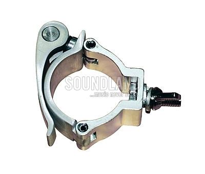 Global Trusscoupler Quick