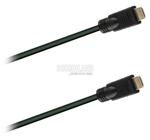 10.0m HDMI-Kabel IT0359