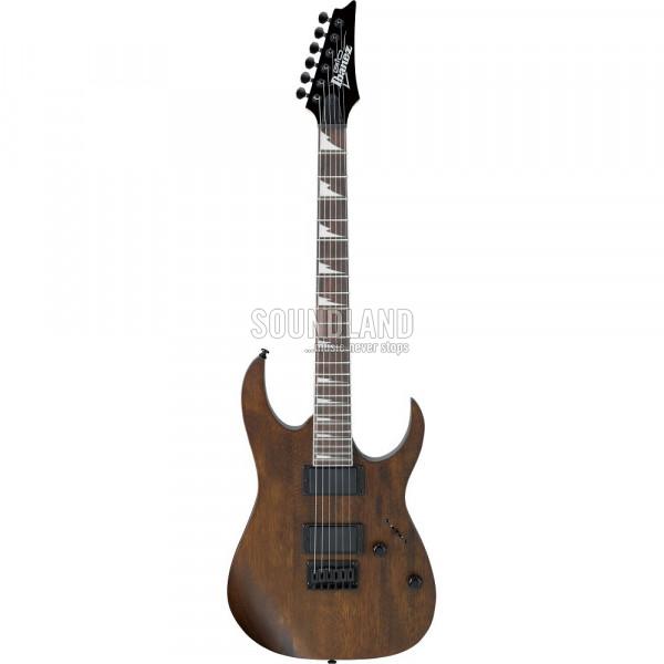 Ibanez GIO GRG121DX-WNF