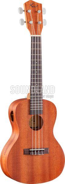 KAI KCI-10 Concert Ukulele