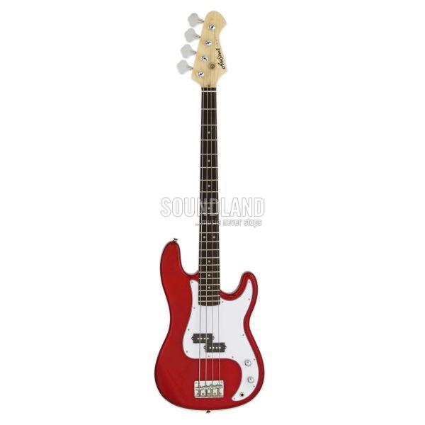 Aria Pro-II STB-PB CA