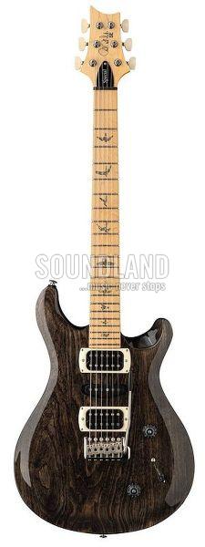 PRS SE Swamp Ash Special CH
